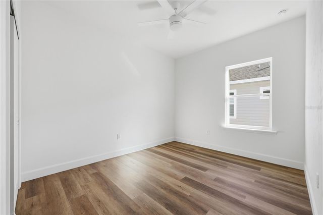 1072 SW 67TH WAY, Gainesville, FL 32607