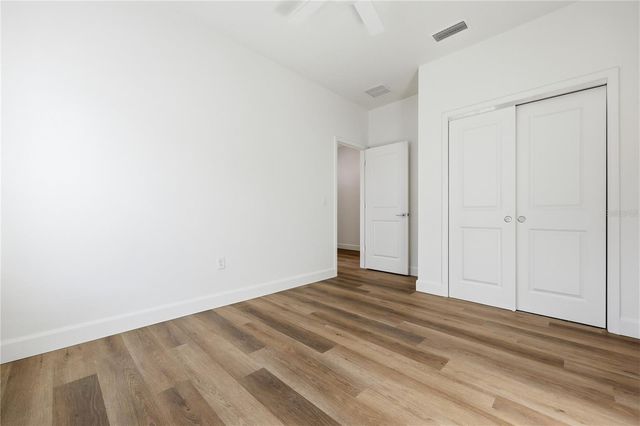 1072 SW 67TH WAY, Gainesville, FL 32607