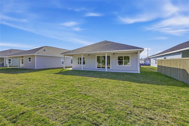 1072 SW 67TH WAY, Gainesville, FL 32607