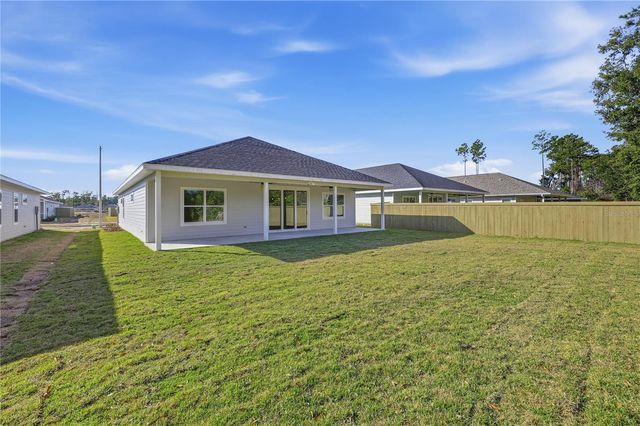 1072 SW 67TH WAY, Gainesville, FL 32607