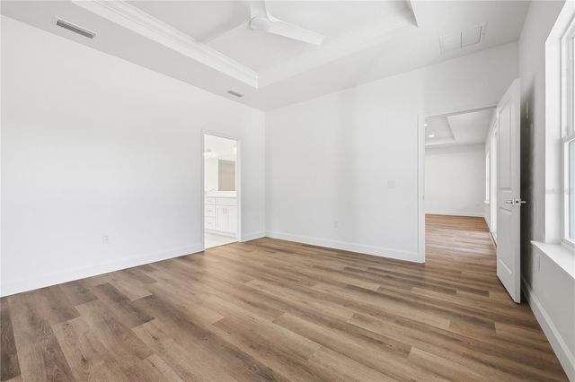 1072 SW 67TH WAY, Gainesville, FL 32607