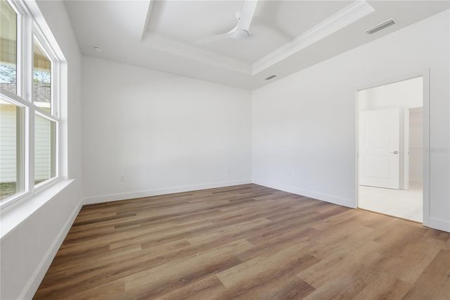 1072 SW 67TH WAY, Gainesville, FL 32607