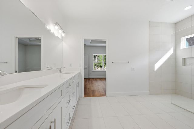 1072 SW 67TH WAY, Gainesville, FL 32607