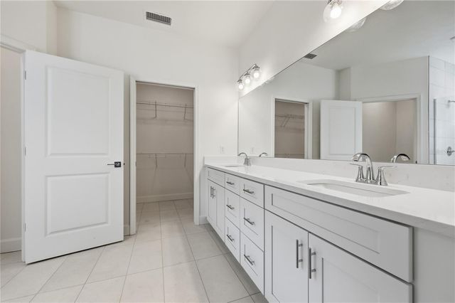 1072 SW 67TH WAY, Gainesville, FL 32607