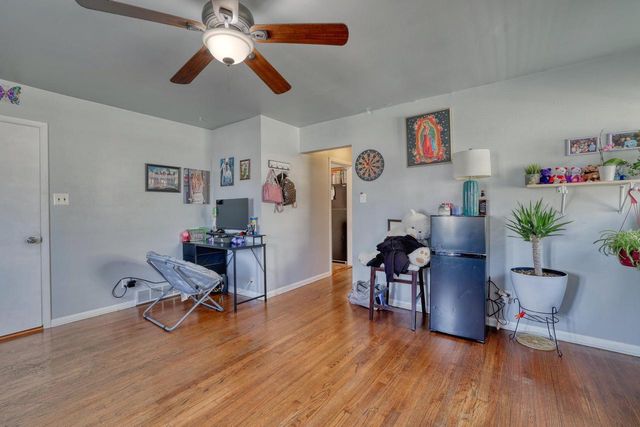 2125 S 97th STREET, West Allis, WI 53227