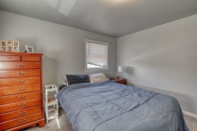 2125 S 97th STREET, West Allis, WI 53227