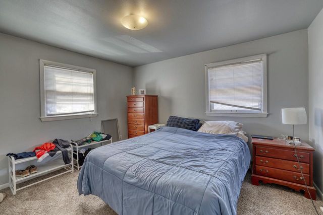 2125 S 97th STREET, West Allis, WI 53227