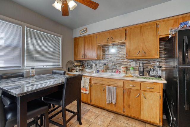 2125 S 97th STREET, West Allis, WI 53227