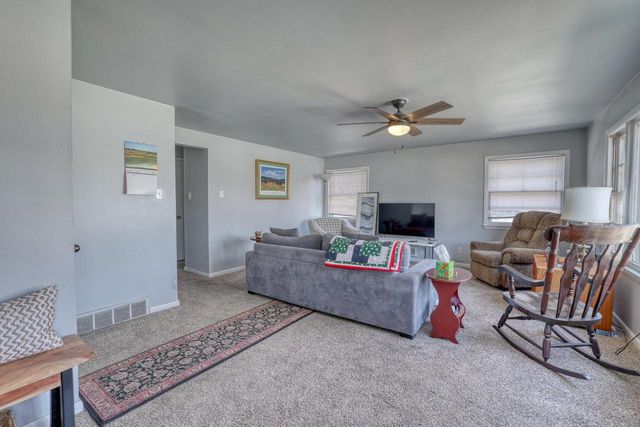 2125 S 97th STREET, West Allis, WI 53227