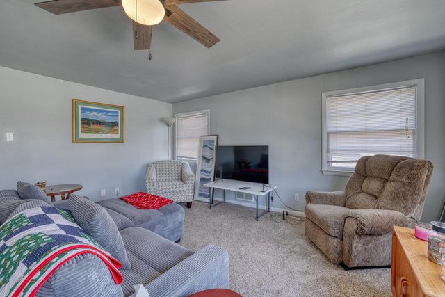 2125 S 97th STREET, West Allis, WI 53227