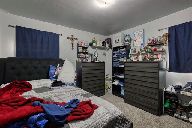 2125 S 97th STREET, West Allis, WI 53227