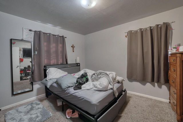 2125 S 97th STREET, West Allis, WI 53227