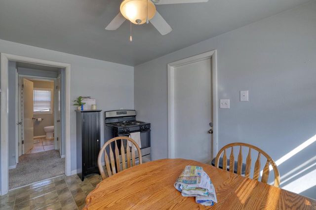 2125 S 97th STREET, West Allis, WI 53227