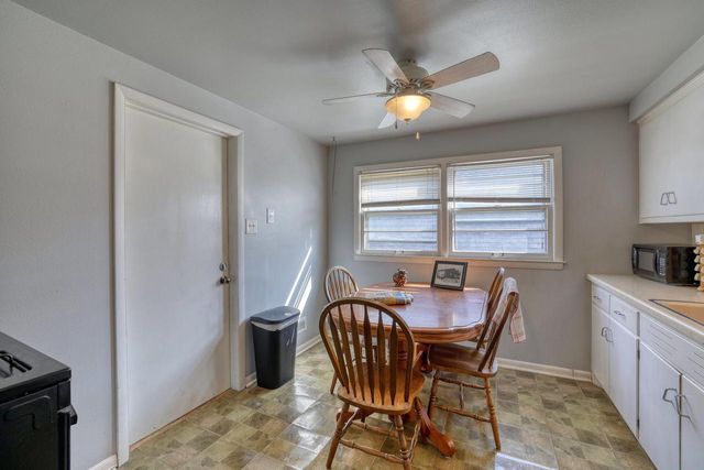 2125 S 97th STREET, West Allis, WI 53227