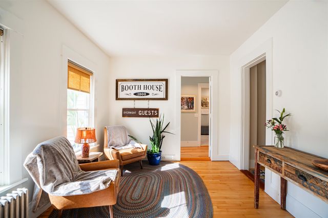 7030 U.S. Route 4, Bridgewater, VT 05034