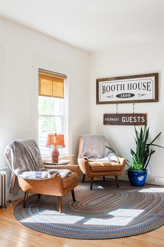 7030 U.S. Route 4, Bridgewater, VT 05034