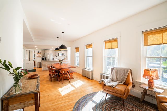 7030 U.S. Route 4, Bridgewater, VT 05034