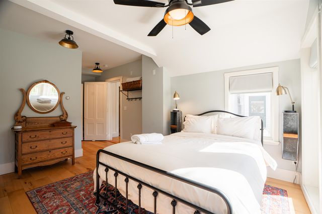 7030 U.S. Route 4, Bridgewater, VT 05034