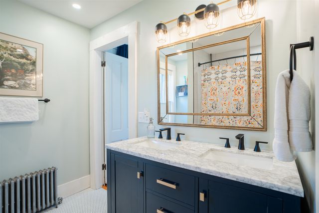 7030 U.S. Route 4, Bridgewater, VT 05034