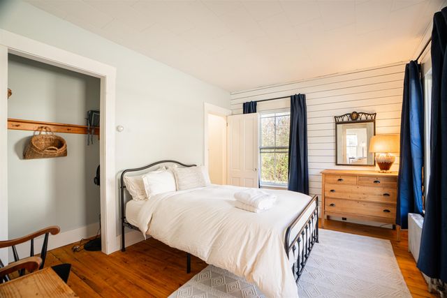 7030 U.S. Route 4, Bridgewater, VT 05034