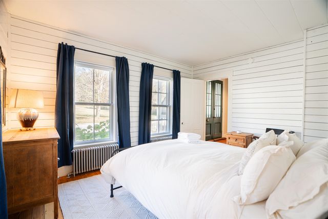 7030 U.S. Route 4, Bridgewater, VT 05034