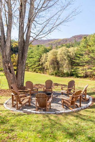 7030 U.S. Route 4, Bridgewater, VT 05034