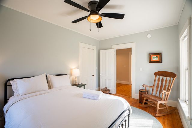 7030 U.S. Route 4, Bridgewater, VT 05034