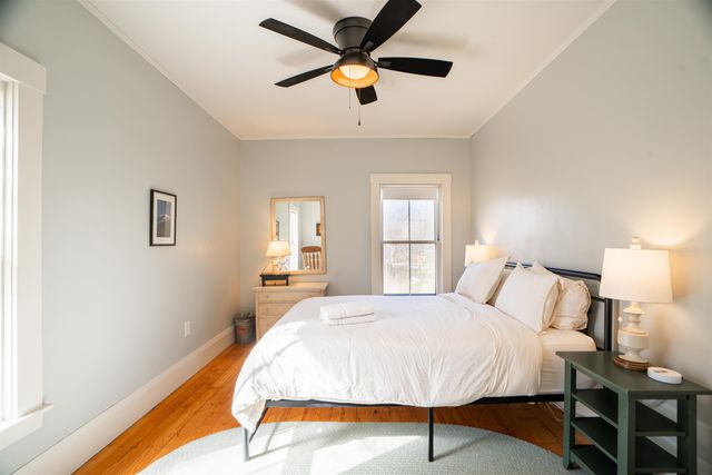 7030 U.S. Route 4, Bridgewater, VT 05034