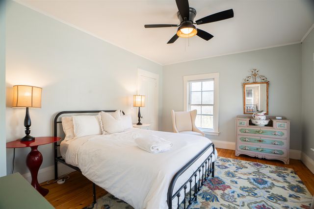 7030 U.S. Route 4, Bridgewater, VT 05034