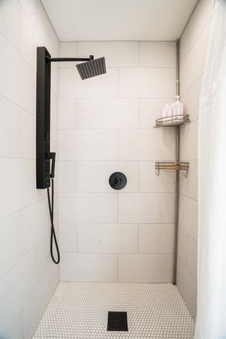 7030 U.S. Route 4, Bridgewater, VT 05034