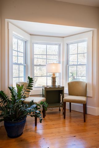 7030 U.S. Route 4, Bridgewater, VT 05034