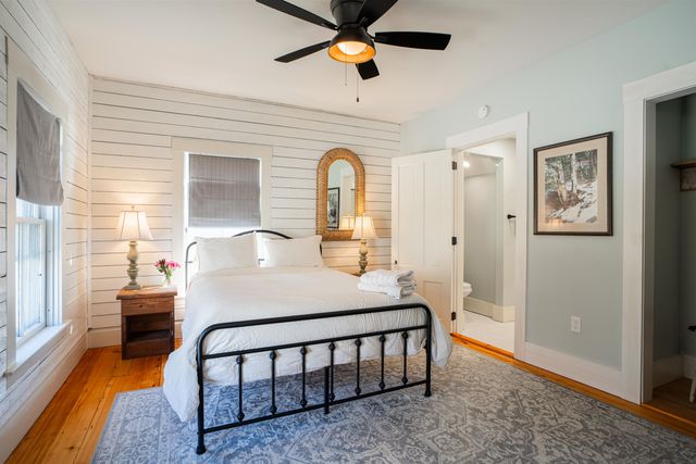 7030 U.S. Route 4, Bridgewater, VT 05034