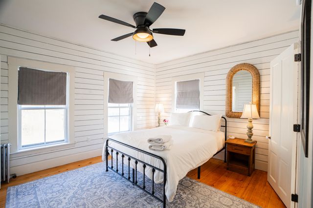 7030 U.S. Route 4, Bridgewater, VT 05034