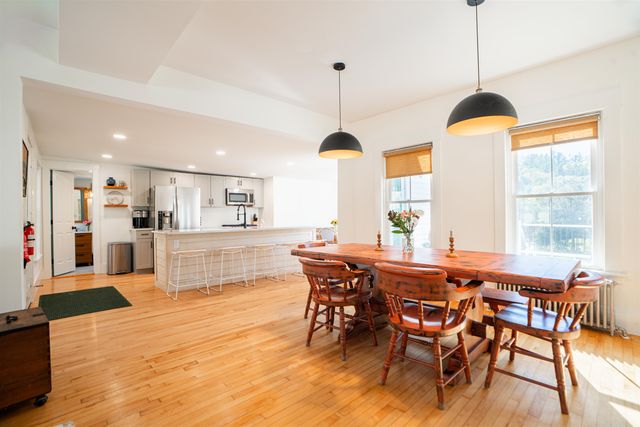 7030 U.S. Route 4, Bridgewater, VT 05034