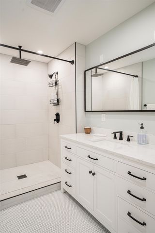 7030 U.S. Route 4, Bridgewater, VT 05034