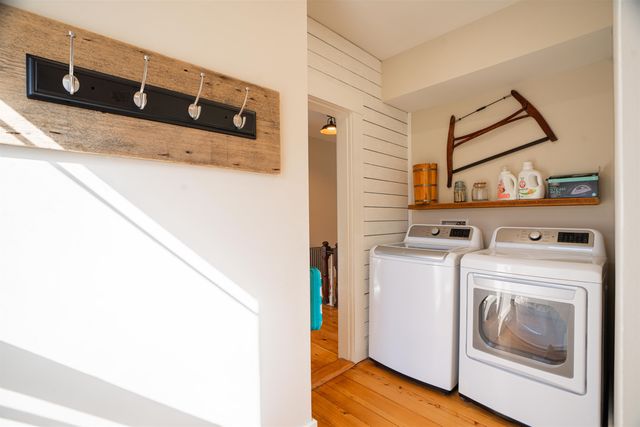 7030 U.S. Route 4, Bridgewater, VT 05034