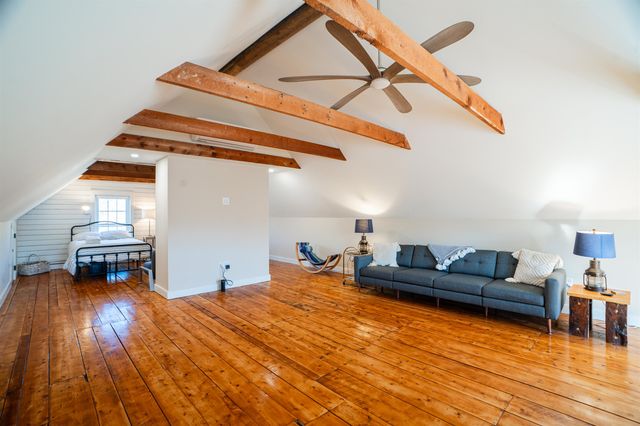 7030 U.S. Route 4, Bridgewater, VT 05034