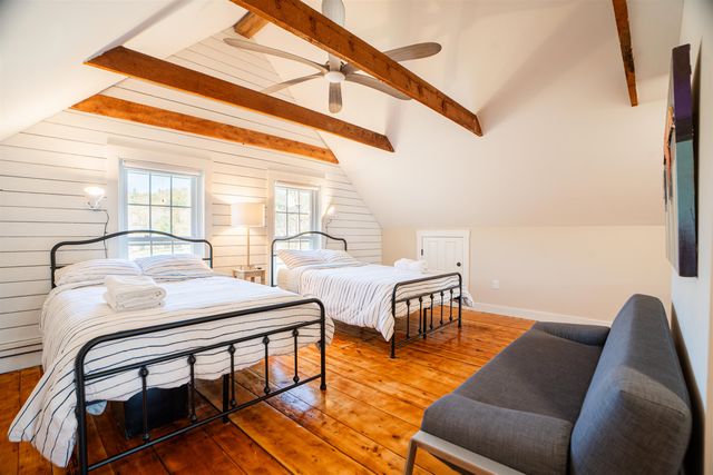 7030 U.S. Route 4, Bridgewater, VT 05034