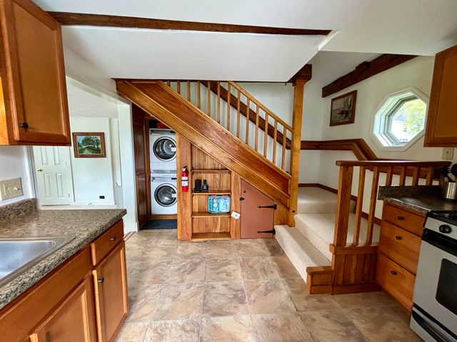 7030 U.S. Route 4, Bridgewater, VT 05034