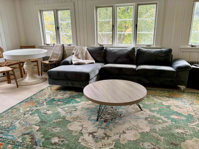 7030 U.S. Route 4, Bridgewater, VT 05034