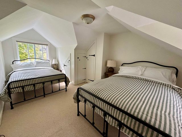 7030 U.S. Route 4, Bridgewater, VT 05034