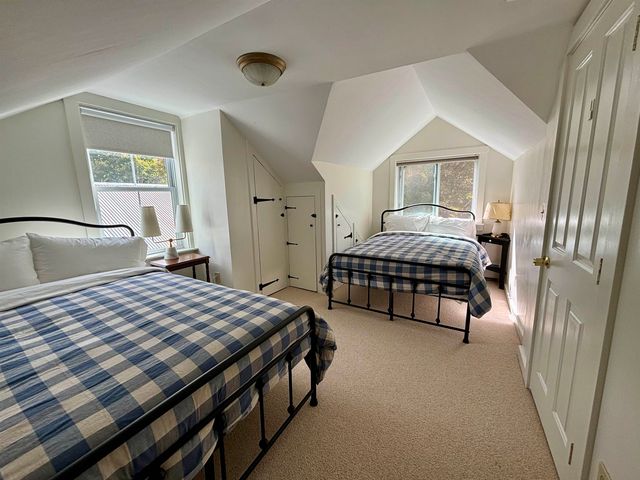 7030 U.S. Route 4, Bridgewater, VT 05034