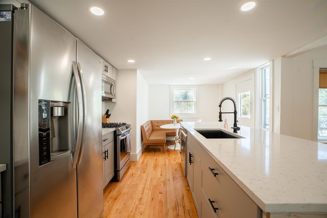 7030 U.S. Route 4, Bridgewater, VT 05034