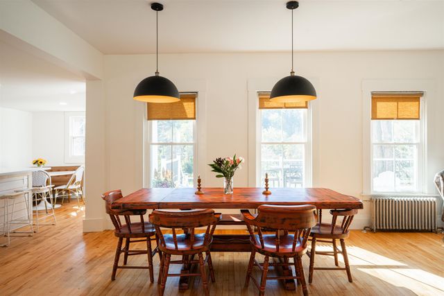 7030 U.S. Route 4, Bridgewater, VT 05034