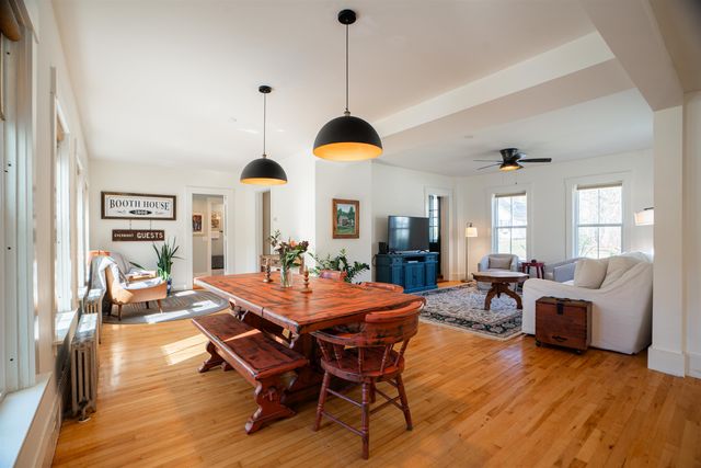 7030 U.S. Route 4, Bridgewater, VT 05034