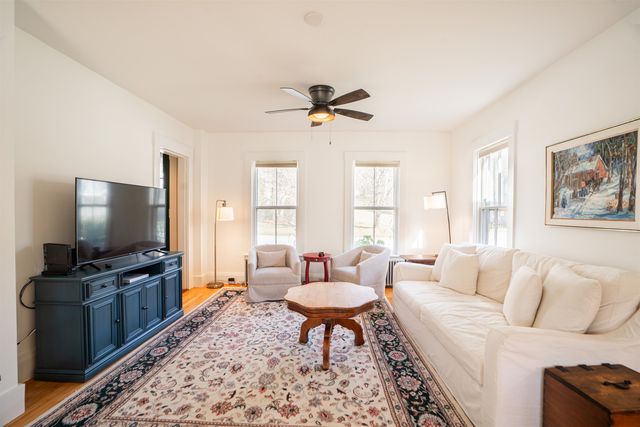 7030 U.S. Route 4, Bridgewater, VT 05034