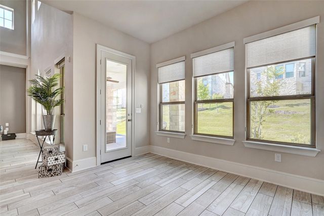 720 Rawson BND, Austin, TX 78738