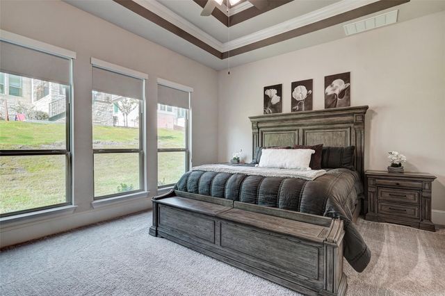 720 Rawson BND, Austin, TX 78738