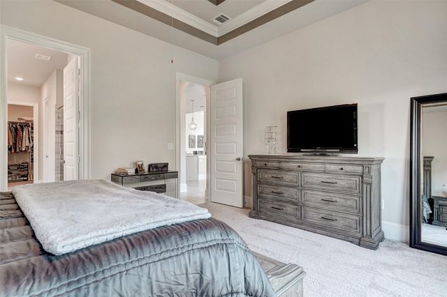 720 Rawson BND, Austin, TX 78738