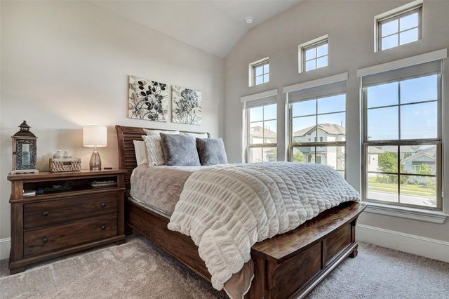 720 Rawson BND, Austin, TX 78738